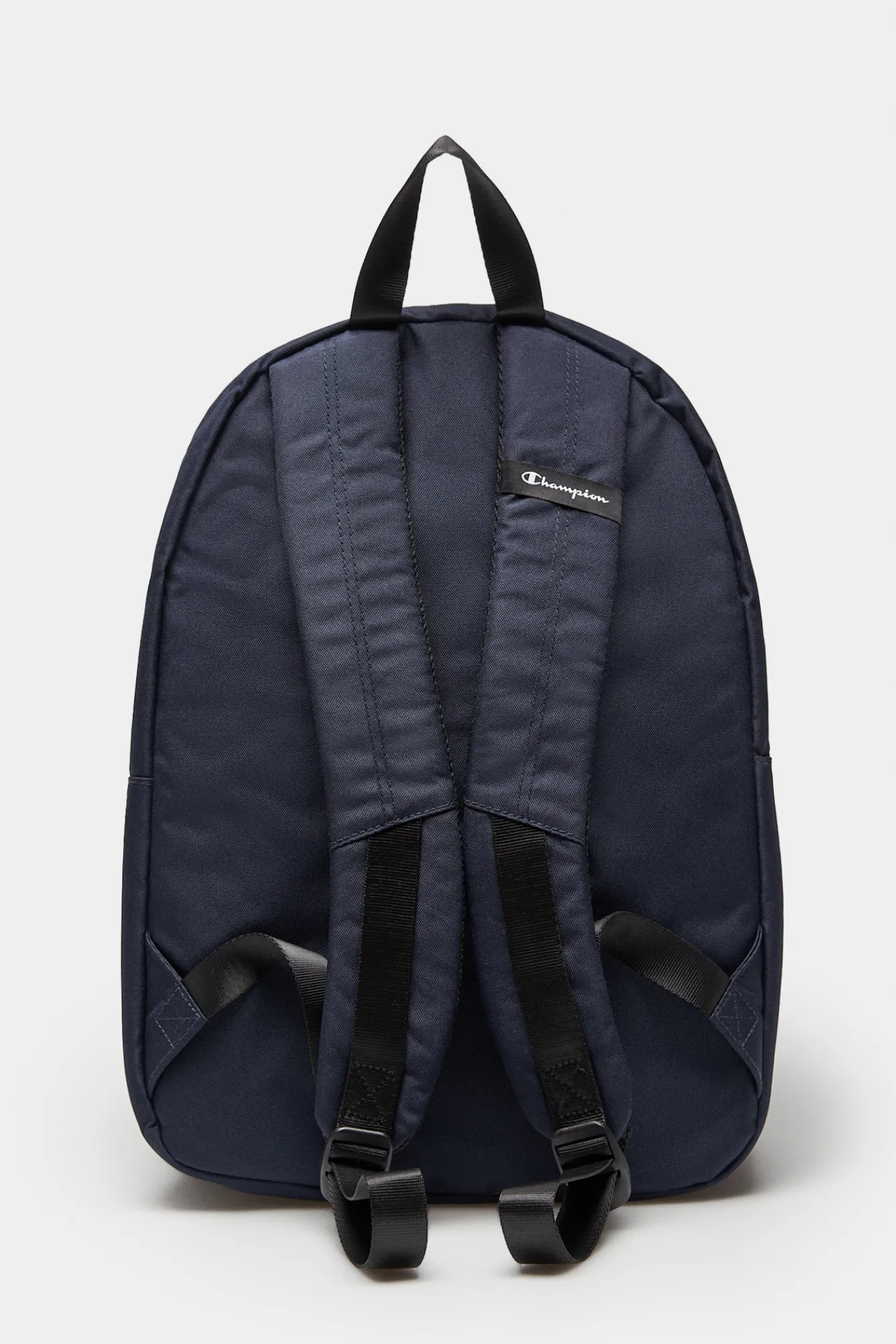 Champion Mochila Navy Best