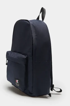 Champion Mochila Navy Best