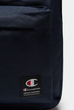 Champion Mochila Navy Best