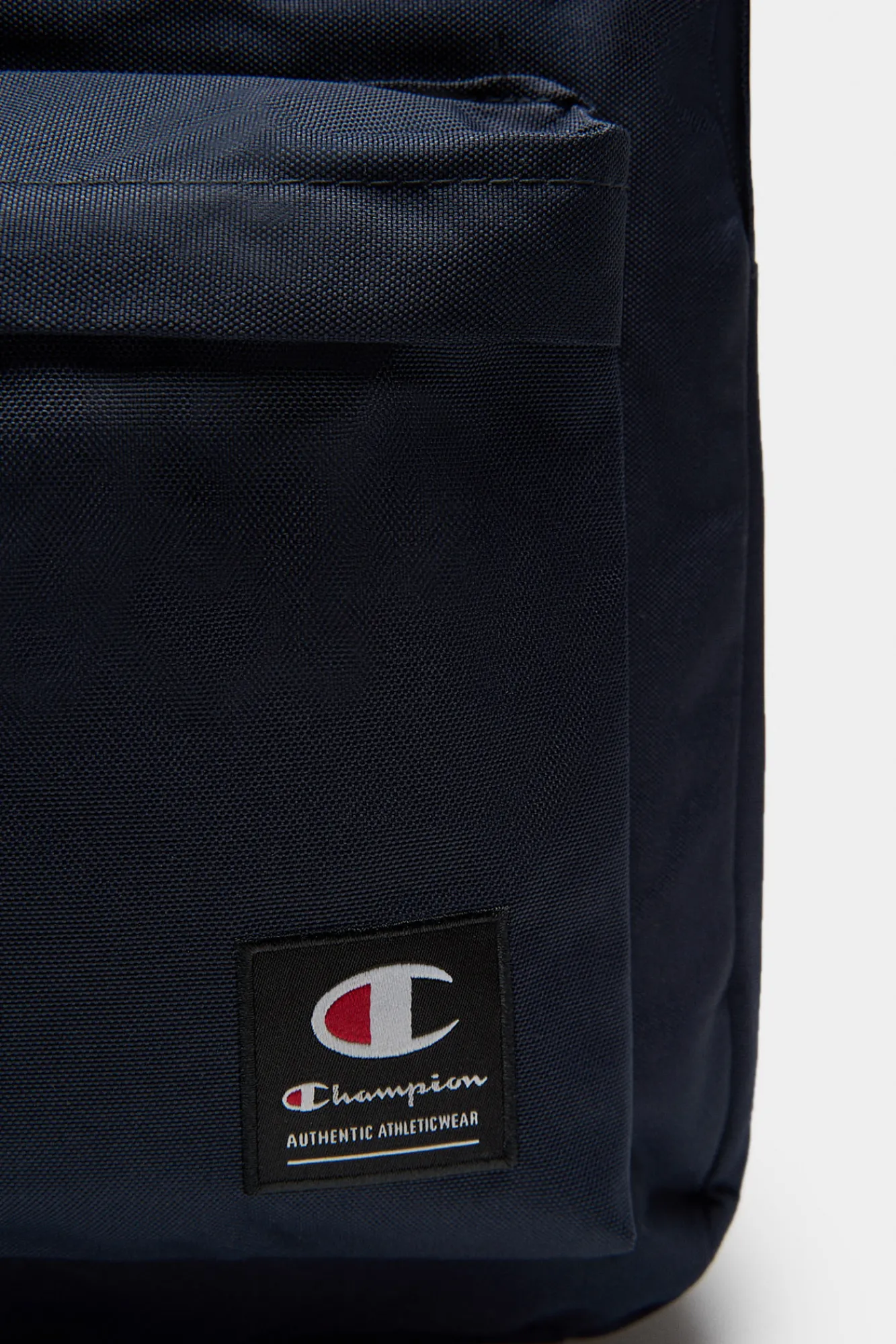 Champion Mochila Navy Best