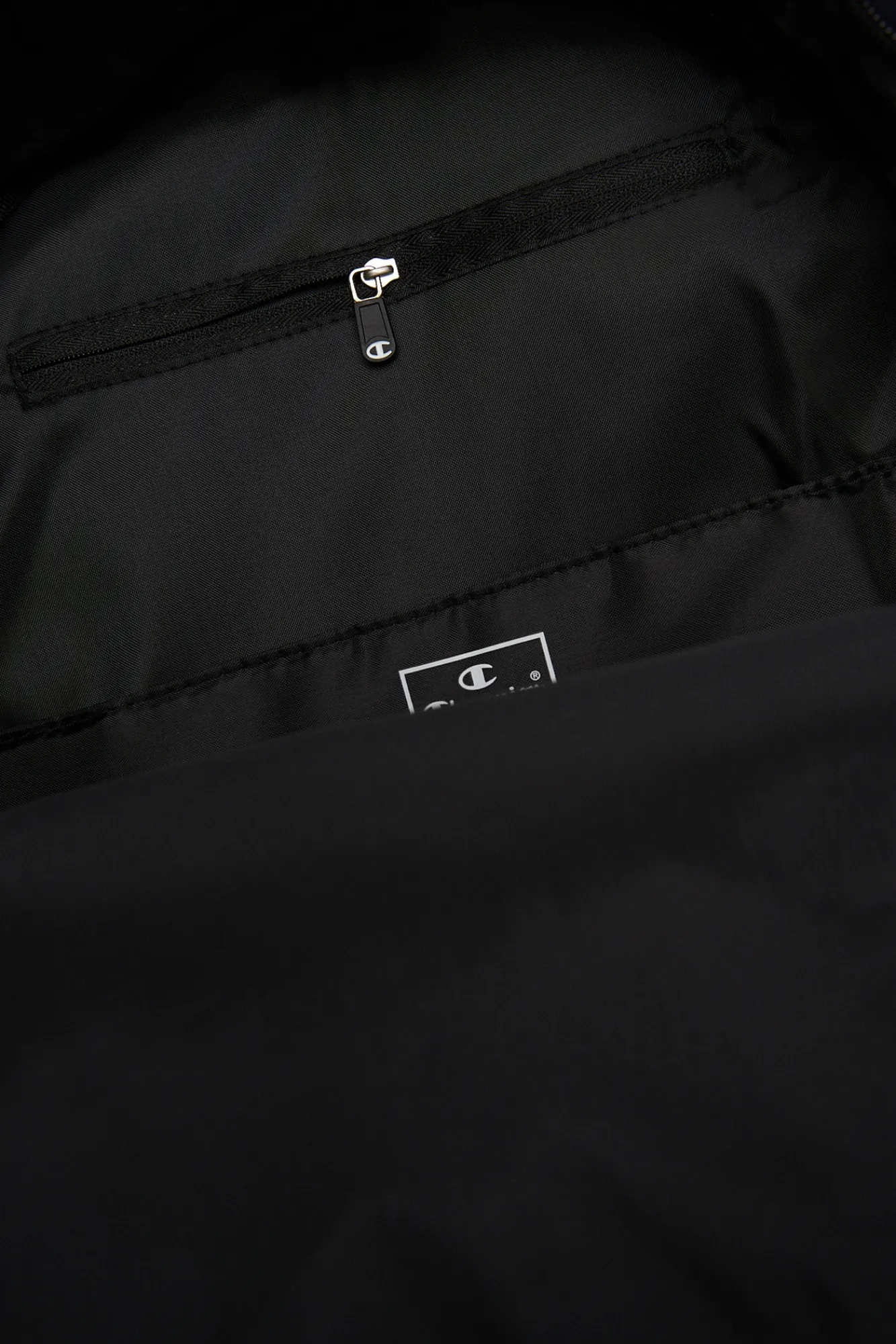 Champion Mochila Navy Best