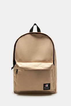 Champion Mochila Marron Sale