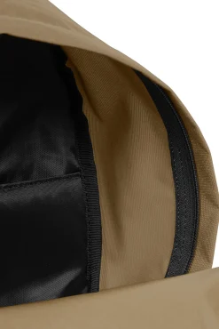 Eastpak Mochila Con Funda Acolchada Para Portatil Verde Online