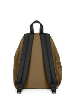 Eastpak Mochila Con Funda Acolchada Para Portatil Verde Online