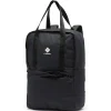 Columbia Mochila De 18 L Trek™ Unisex Negro Discount
