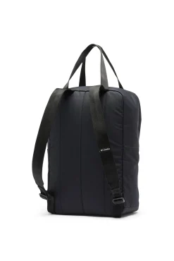 Columbia Mochila De 18 L Trek™ Unisex Negro Discount