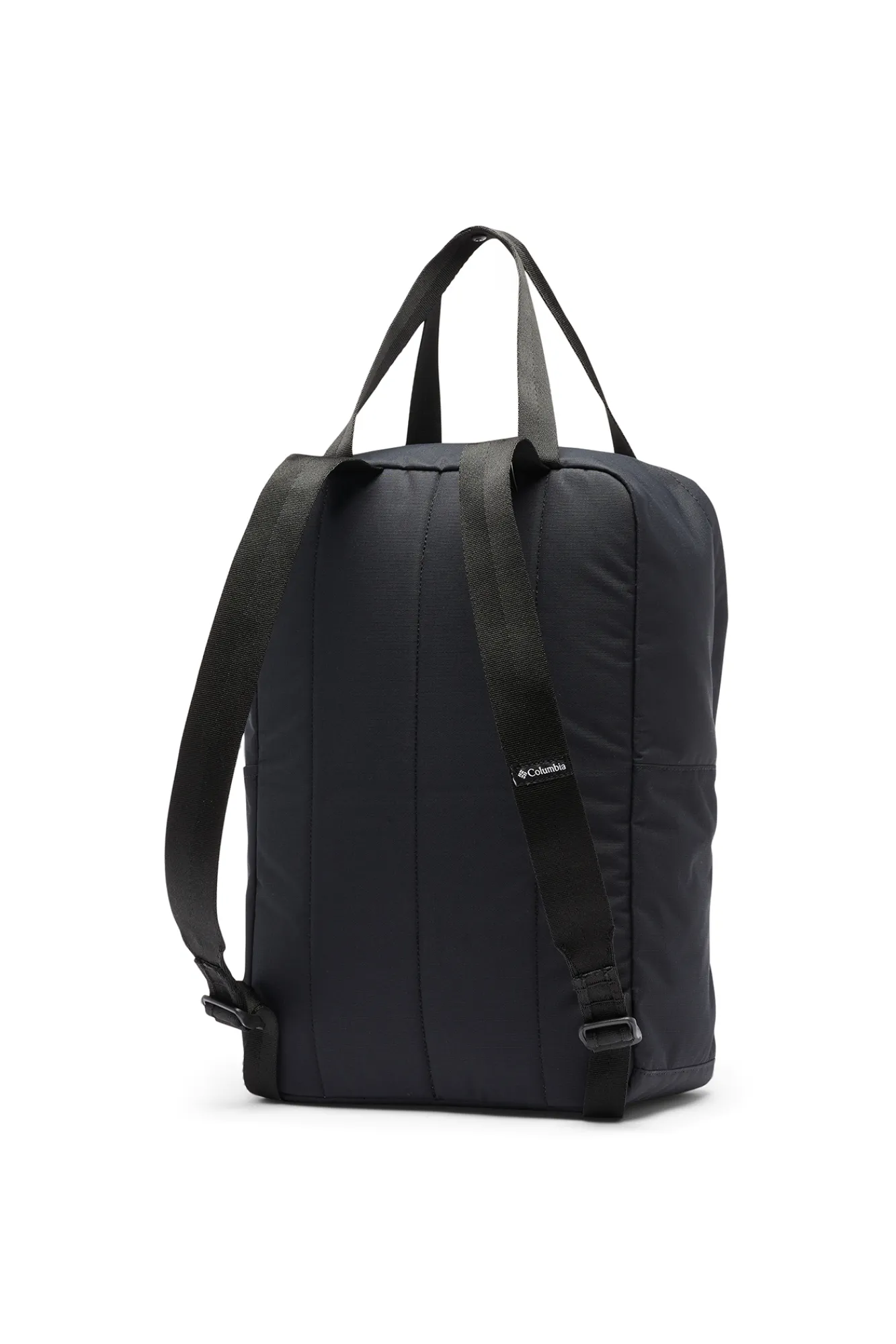 Columbia Mochila De 18 L Trek™ Unisex Negro Discount