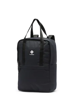 Columbia Mochila De 18 L Trek™ Unisex Negro Discount