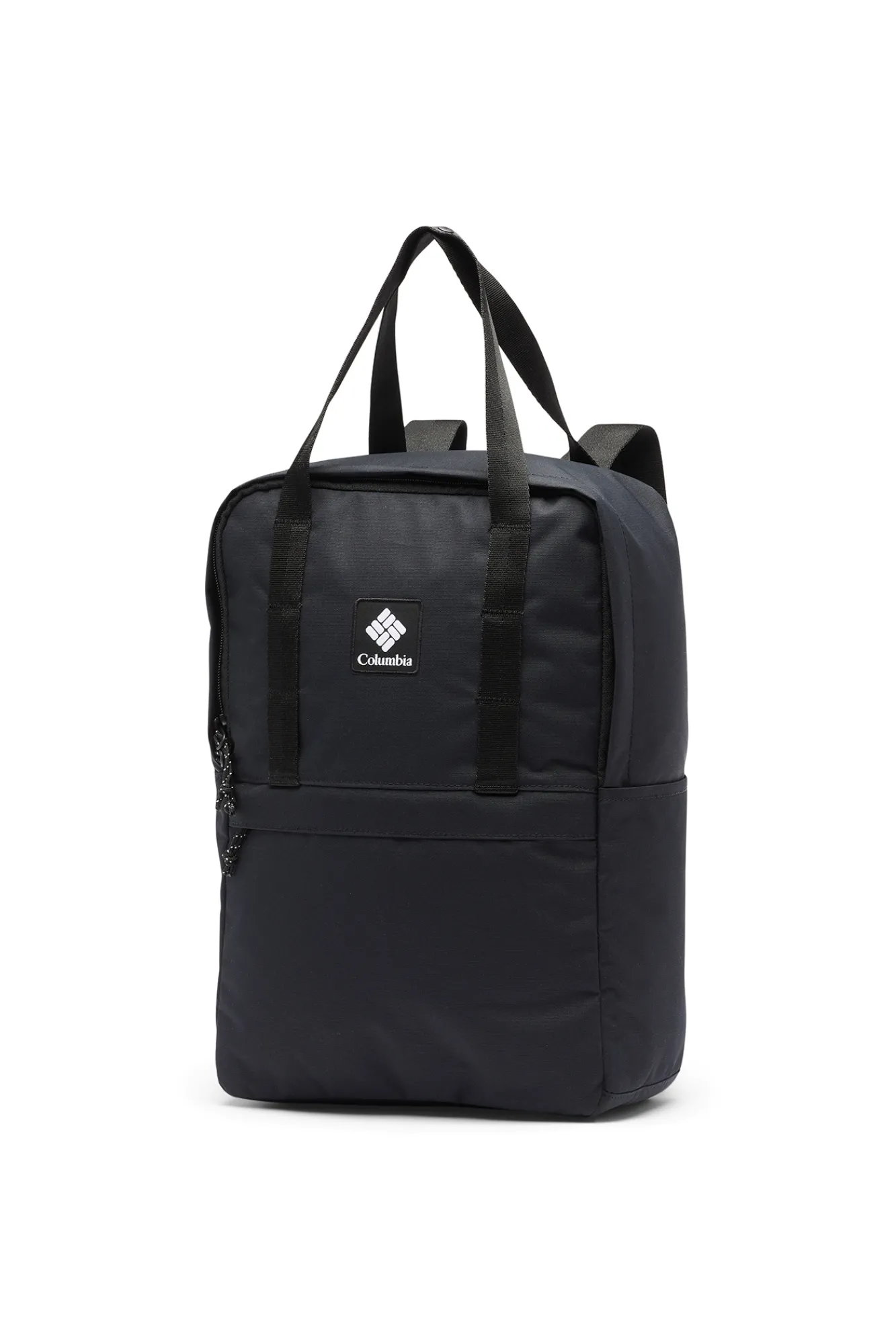 Columbia Mochila De 18 L Trek™ Unisex Negro Discount