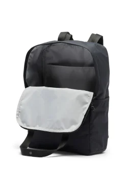 Columbia Mochila De 18 L Trek™ Unisex Negro Discount