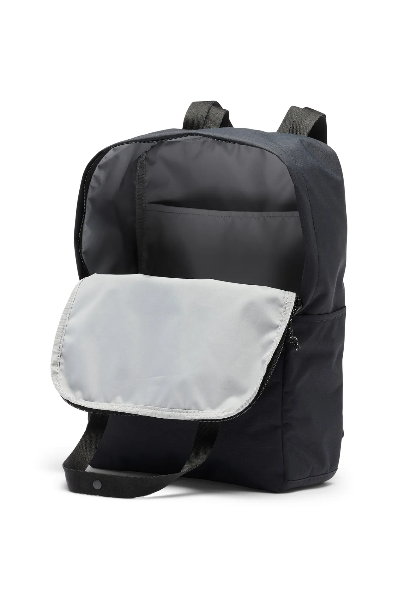 Columbia Mochila De 18 L Trek™ Unisex Negro Discount
