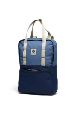 Columbia Mochila De 18 L Trek™ Unisex Azul Discount
