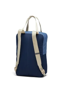 Columbia Mochila De 18 L Trek™ Unisex Azul Discount
