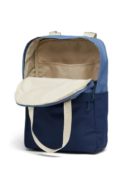 Columbia Mochila De 18 L Trek™ Unisex Azul Discount