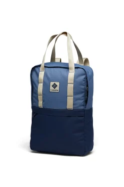 Columbia Mochila De 18 L Trek™ Unisex Azul Discount