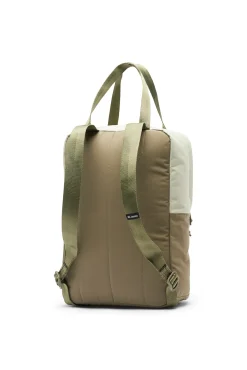 Columbia Mochila De 18 L Trek™ Kaki