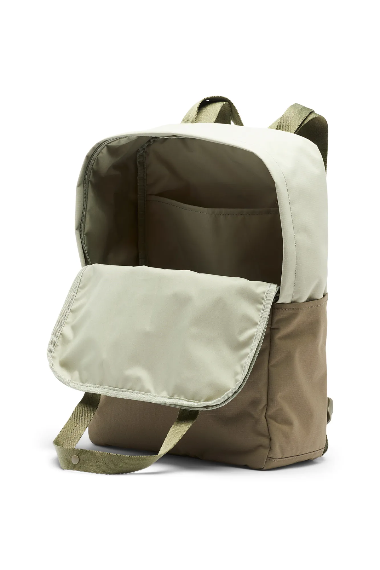 Columbia Mochila De 18 L Trek™ Kaki