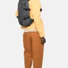 Eastpak Mochila Floid Cs Rip Black Gris Oscuro New