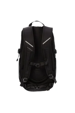 Trangoworld Mochila Ixeia 20 Negro Clearance