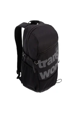 Trangoworld Mochila Ixeia 20 Negro Clearance