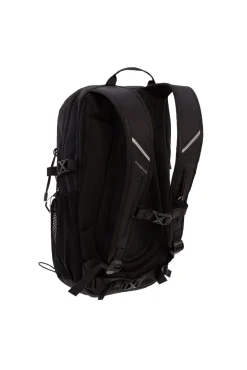 Trangoworld Mochila Ixeia 20 Negro Clearance