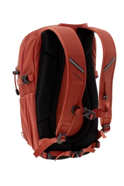 Trangoworld Mochila Ixeia 20 Rojo Online