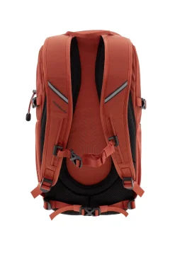 Trangoworld Mochila Ixeia 20 Rojo Online