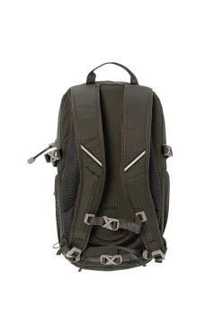 Trangoworld Mochila Ixeia 20 Gris Claro Clearance