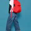Eastpak Mochila Padded Double Rojo Clearance