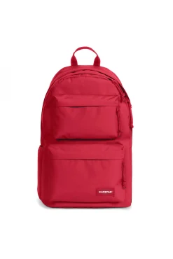 Eastpak Mochila Padded Double Rojo Clearance