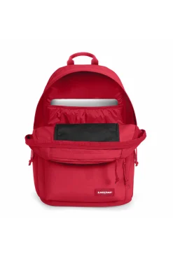 Eastpak Mochila Padded Double Rojo Clearance