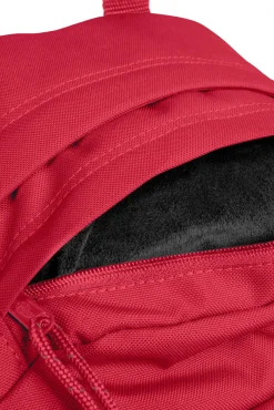 Eastpak Mochila Padded Double Rojo Clearance