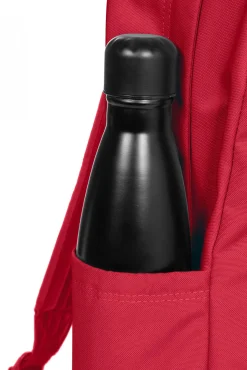 Eastpak Mochila Padded Double Rojo Clearance