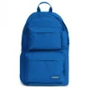 Eastpak Mochila Padded Double Azul Outlet