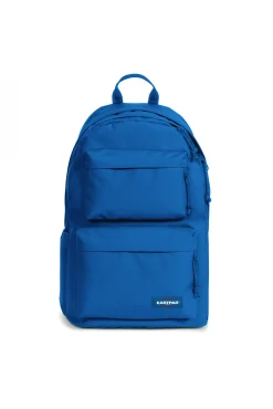 Eastpak Mochila Padded Double Azul Outlet