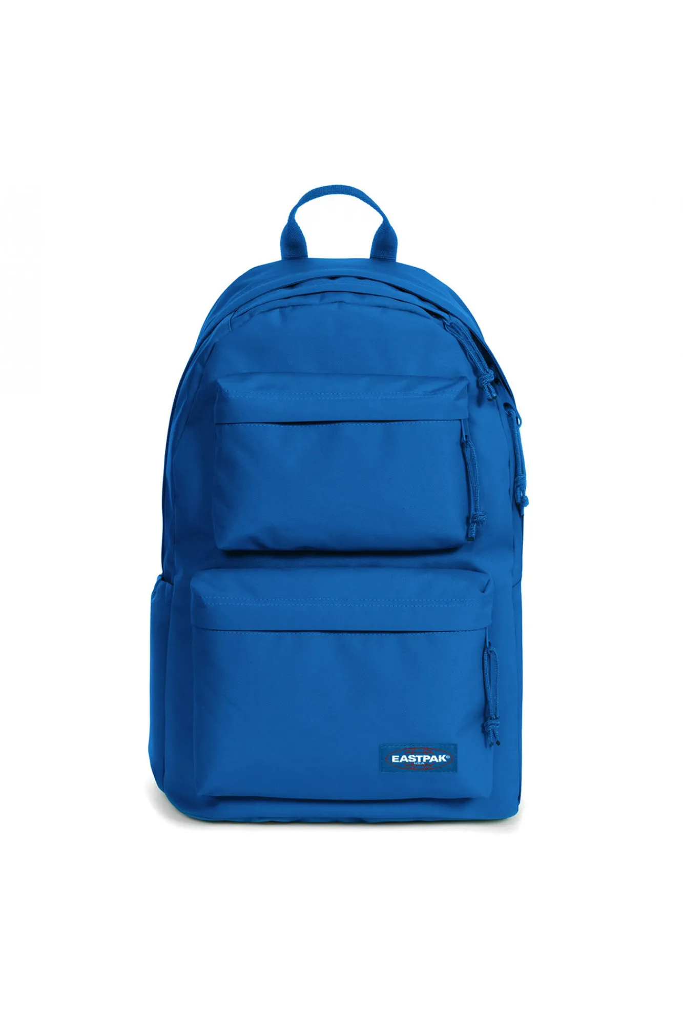 Eastpak Mochila Padded Double Azul Outlet