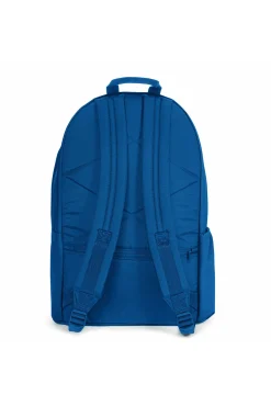 Eastpak Mochila Padded Double Azul Outlet