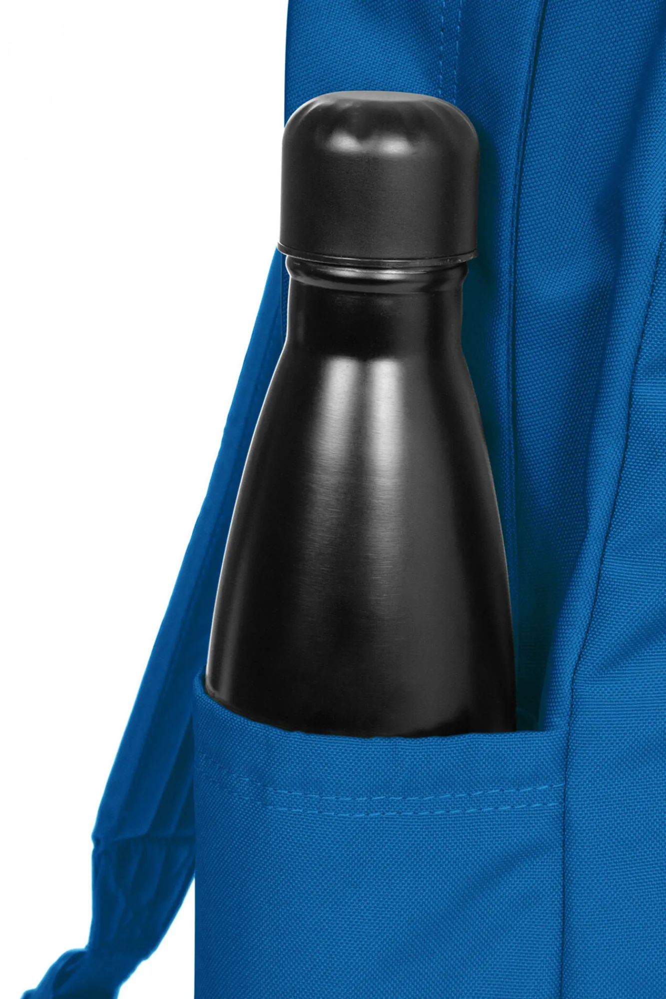 Eastpak Mochila Padded Double Azul Outlet