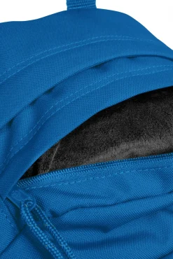 Eastpak Mochila Padded Double Azul Outlet