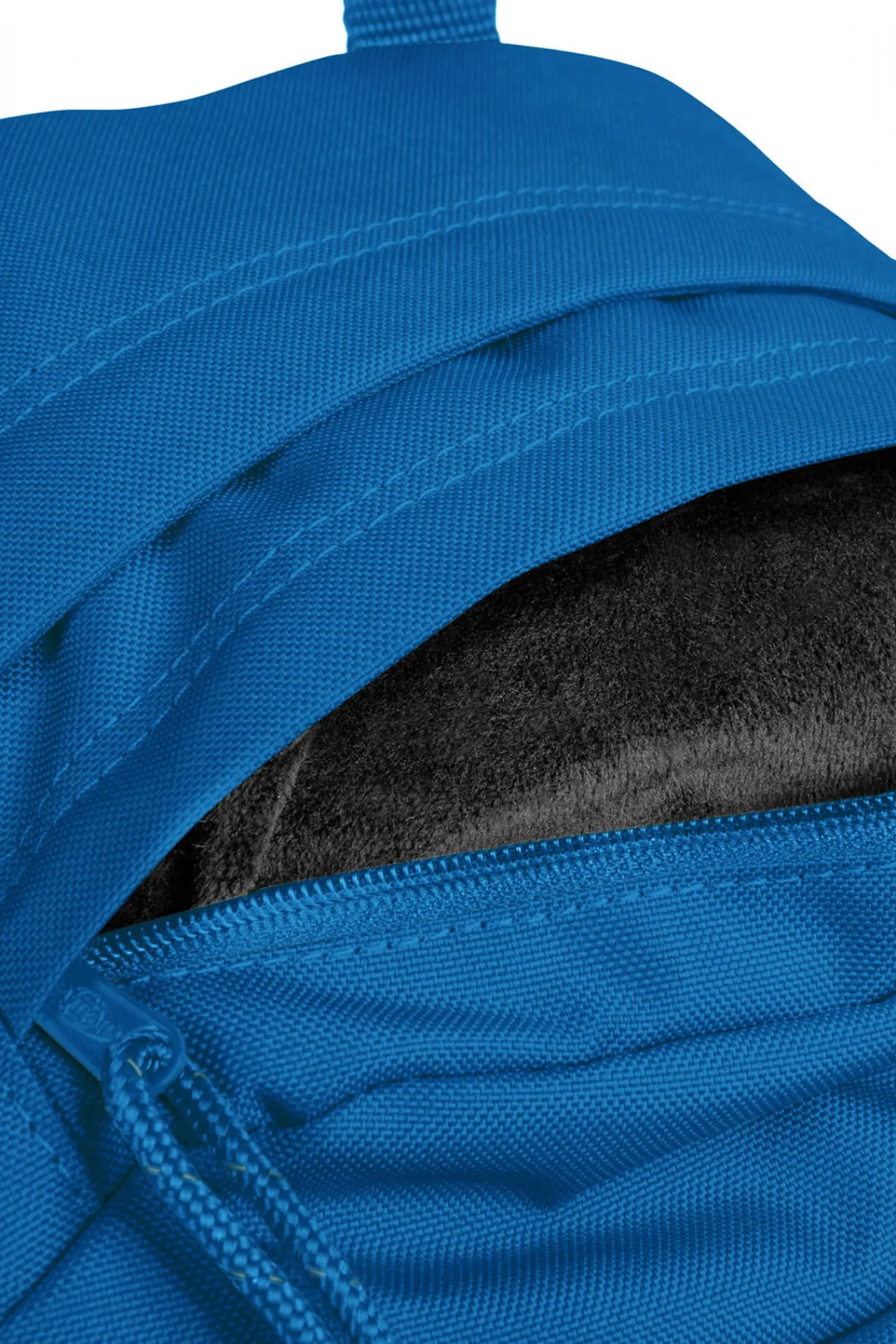 Eastpak Mochila Padded Double Azul Outlet