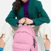 Eastpak Mochila Padded Pak'R Rosa Clearance