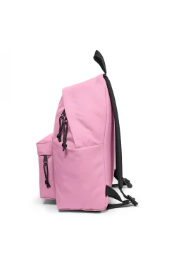 Eastpak Mochila Padded Pak'R Rosa Clearance