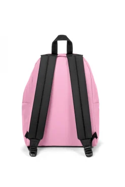 Eastpak Mochila Padded Pak'R Rosa Clearance