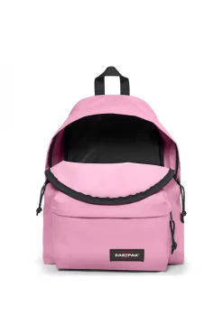 Eastpak Mochila Padded Pak'R Rosa Clearance
