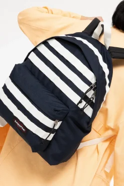 Eastpak Mochila Padded Pak'R Estampado Azul Online
