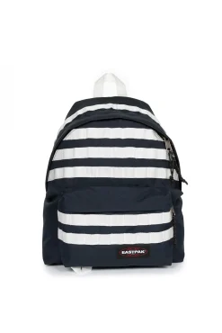 Eastpak Mochila Padded Pak'R Estampado Azul Online