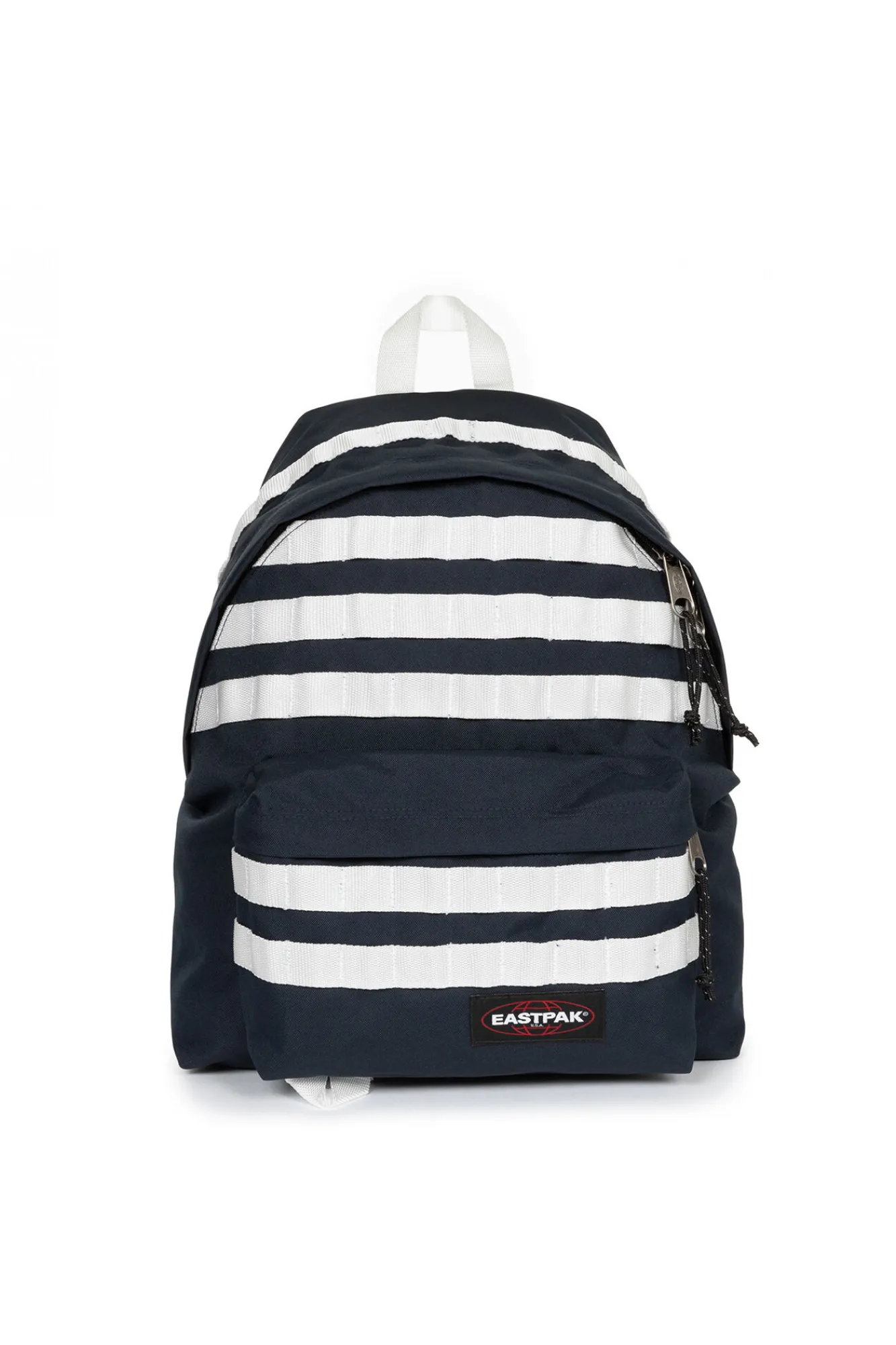 Eastpak Mochila Padded Pak'R Estampado Azul Online