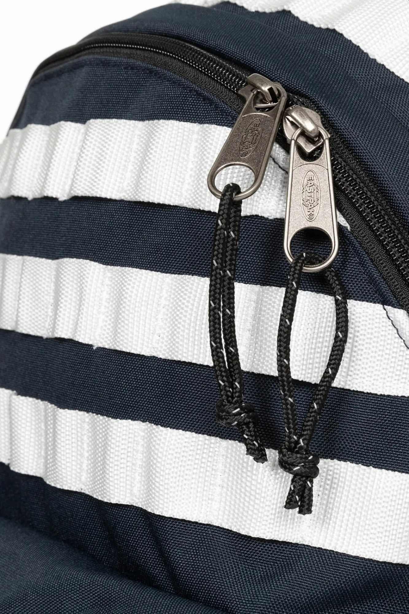 Eastpak Mochila Padded Pak'R Estampado Azul Online