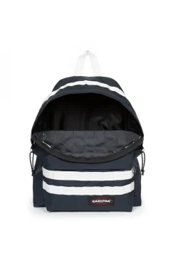 Eastpak Mochila Padded Pak'R Estampado Azul Online