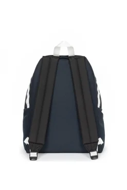 Eastpak Mochila Padded Pak'R Estampado Azul Online
